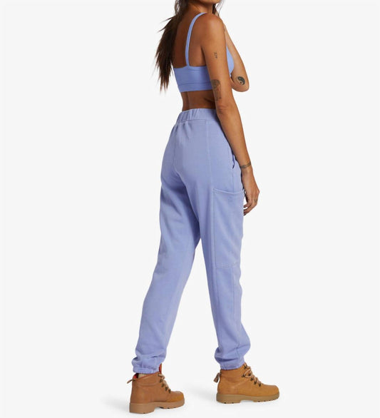 Billabong - Easy Day Jogger