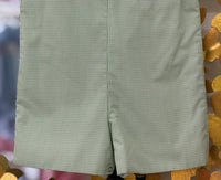 Lulu Bebe - Kids' Insect Smocked Shortall