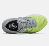 New Balance - Youth 860 Stability Running Shoe