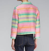 Vilagallo - Emma Jacket