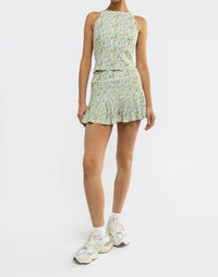 Smith & Quinn - Jessie Tank Top