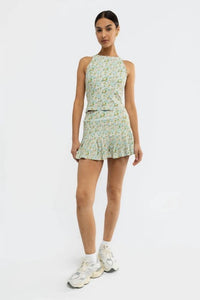 Smith & Quinn - Jessie Tank Top