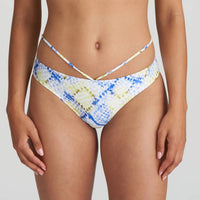 Marie Jo - Lundey Rio Bikini Bottom