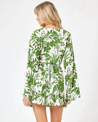 L*Space - Geneva Dress