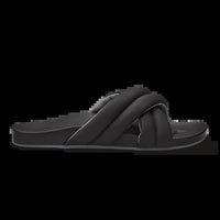 Olukai - Women's hila slide