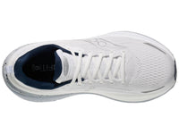 Saucony - Men's Hurricane 25 Running Shoes
