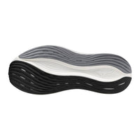 Mizuno - Men's Neo Zen Running Shoe