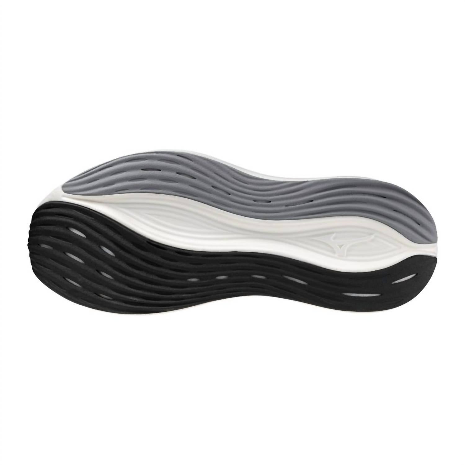 Mizuno - Men's Neo Zen Running Shoe