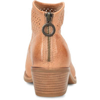 Sofft - Women Aisley Bootie