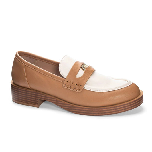 Chinese Laundry - Women's Portal Casual Loafer