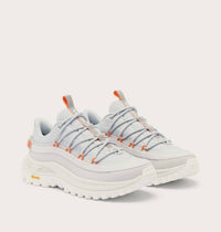 Sorel - Men's Callsign Horizon Low Gts Sneaker