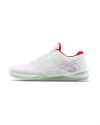 Tyr - Unisex Cxt-2 Training Shoes