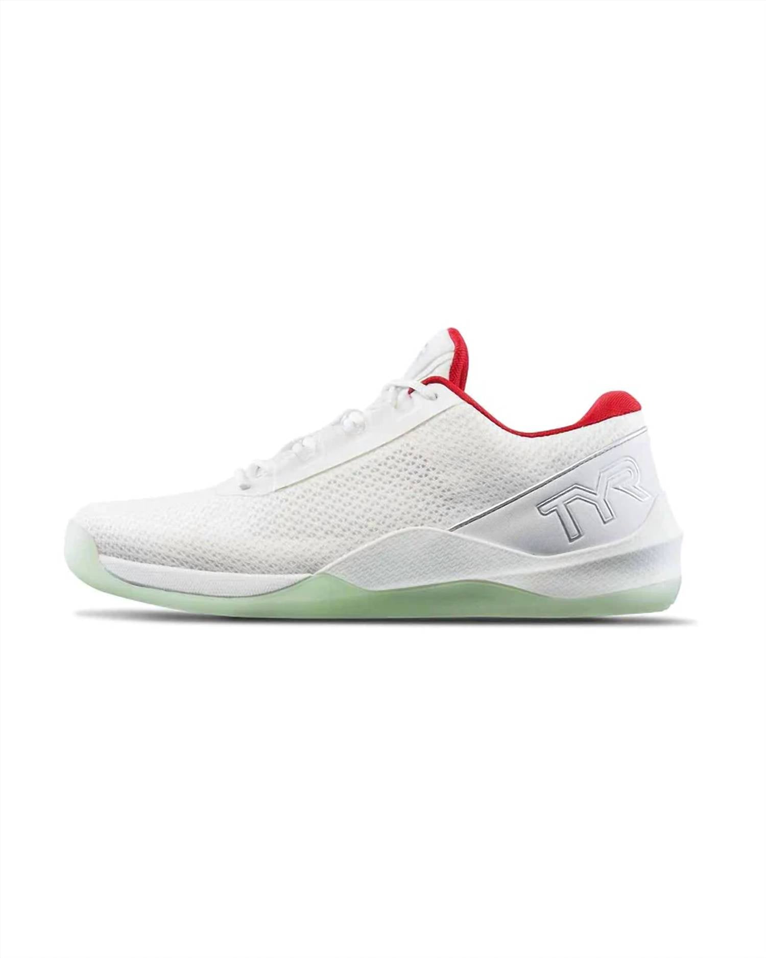 Tyr - Unisex Cxt-2 Training Shoes