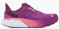 Hoka - Women's Hoka Arahi 6 Running Shoe