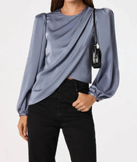 Astr - Beatrice Top