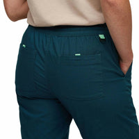 Cotopaxi - Salto Ripstop Pant