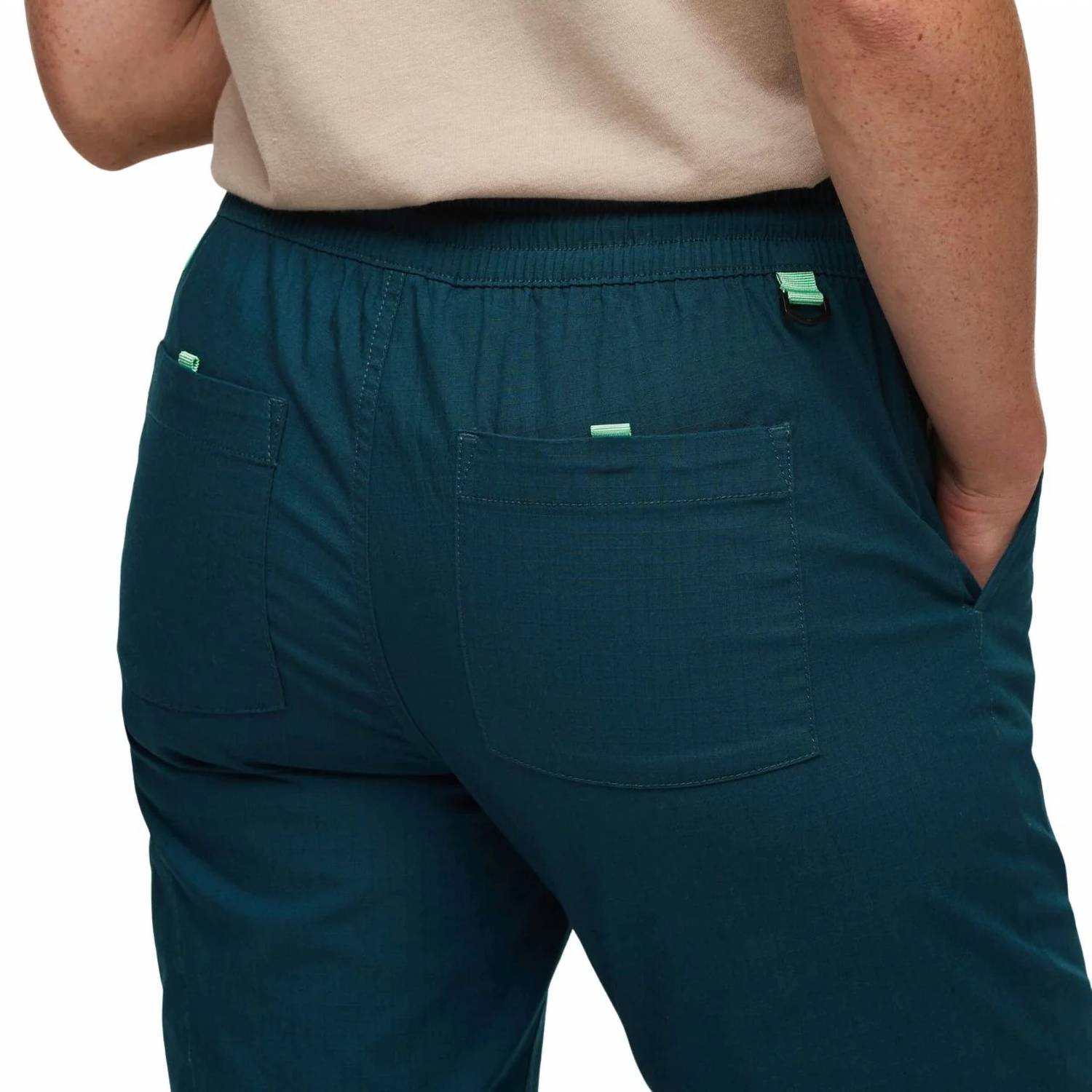 Cotopaxi - Salto Ripstop Pant
