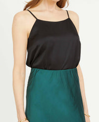 Caballero - Bria Maxi Skirt