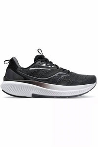 Saucony - Women's Echelon 9 Sneakers