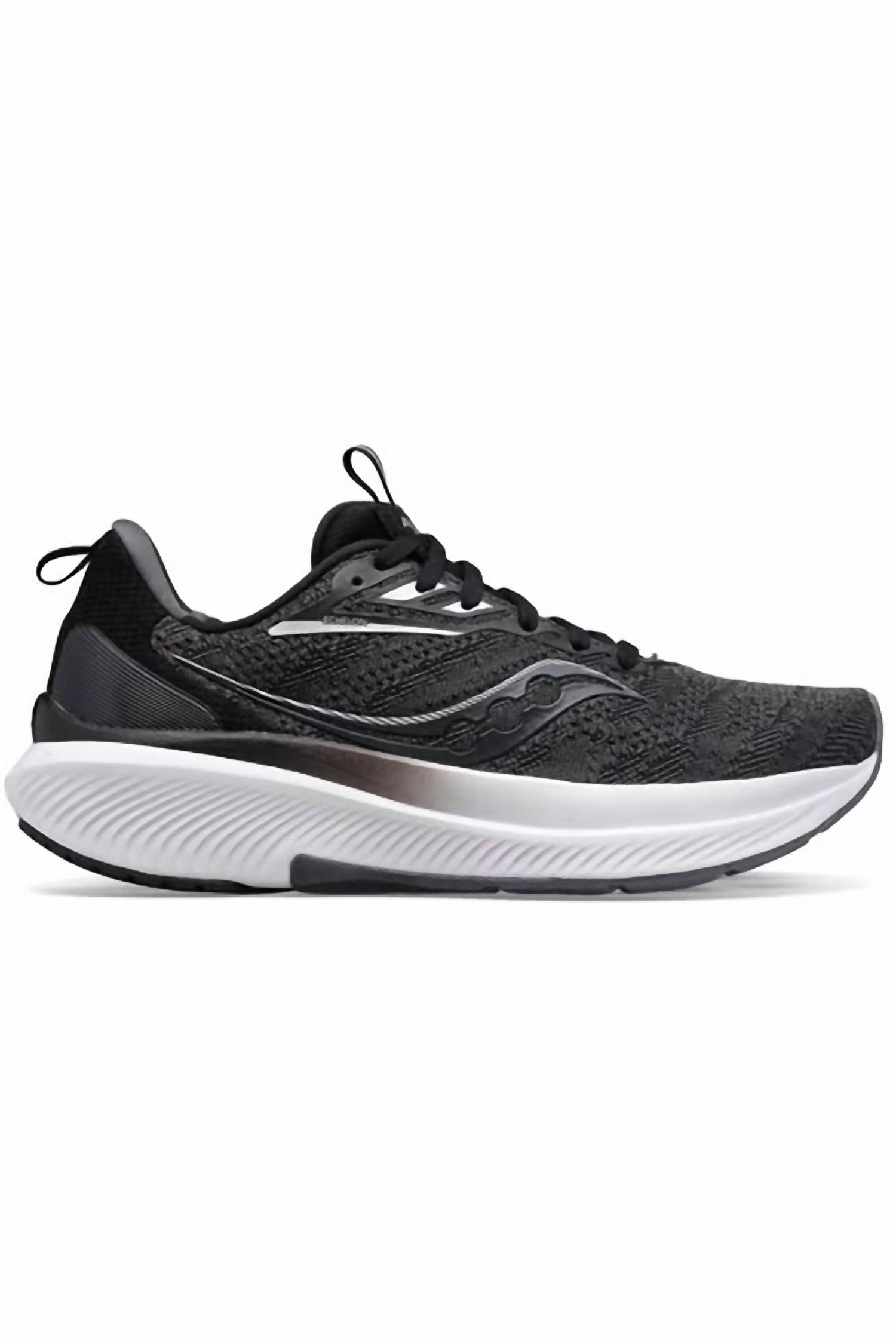 Saucony - Women's Echelon 9 Sneakers