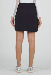 Ibkul - Straight Skort