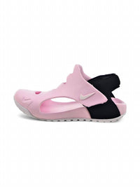 Nike - Kid's Sunray Protect 3 Sandals