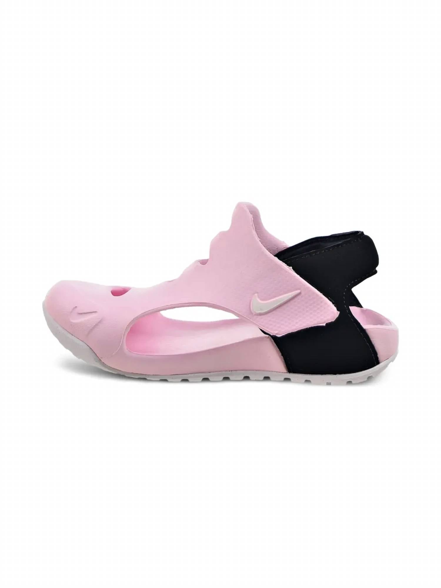 Nike - Kid's Sunray Protect 3 Sandals