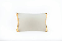 Avenue Chic - Women's Geometric Ring