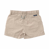Prodoh - Kids Outrigger Performance Short