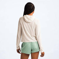 The North Face - Adventure Sun Hoodie