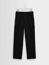 Wax London - Hyde Straight Leg Trouser