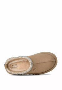 Ugg - Women's Tazz Ii Slipper