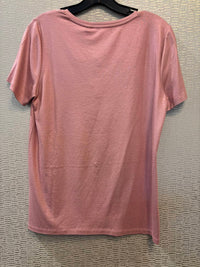 Yest - genelia essential t shirt