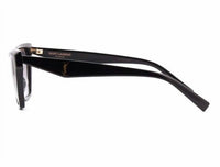 Saint Laurent - Women's Slm103 Cat Eye Eyeglasses