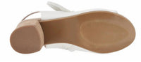 Gc Shoes - Women's Kimora High Heels