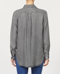 Dear John Denim - Galina Top