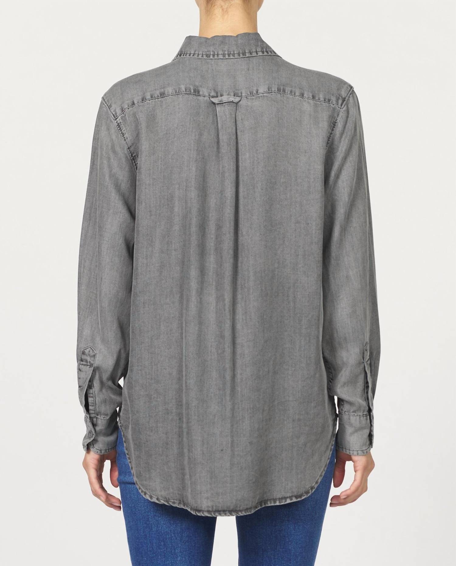 Dear John Denim - Galina Top