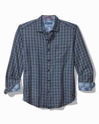 Tommy Bahama - Lopez Island Check Shirt