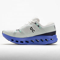 On - Women's Cloudsurfer 2 Running Shoe