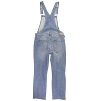 Articles Of Society - Women's Woodstock Overall Jeans