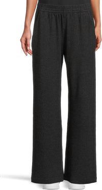 Faherty - Women's Legend Lounge Wide Leg Pant