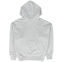 Ethika - Men's Lifestyle Hoodie