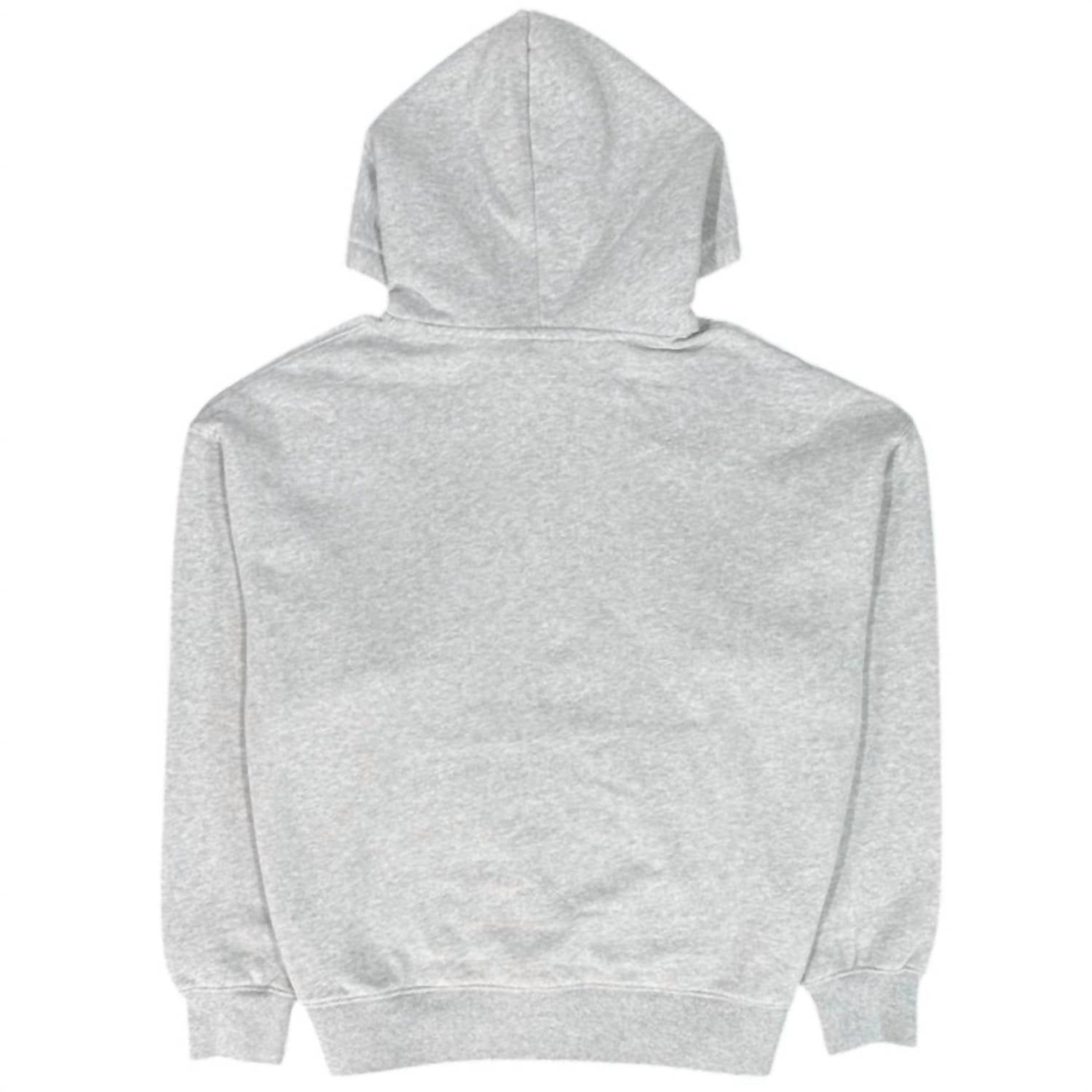 Ethika - Men's Lifestyle Hoodie