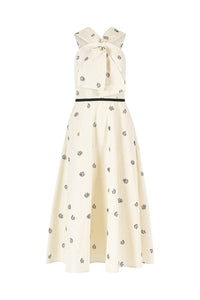 Rosie Assoulin - Sailor Dress