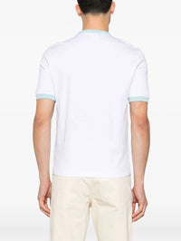 Jacquemus - Venice Le T-shirt