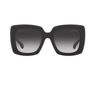 Chanel - Square Non Polarized Sunglasses 5474q - 1082s6