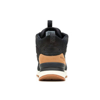 Merrell - Men’s Alpine 83 Recraft Mid Sneaker