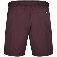 Hugo Boss - Men's Standard Octopus Swim Trunk