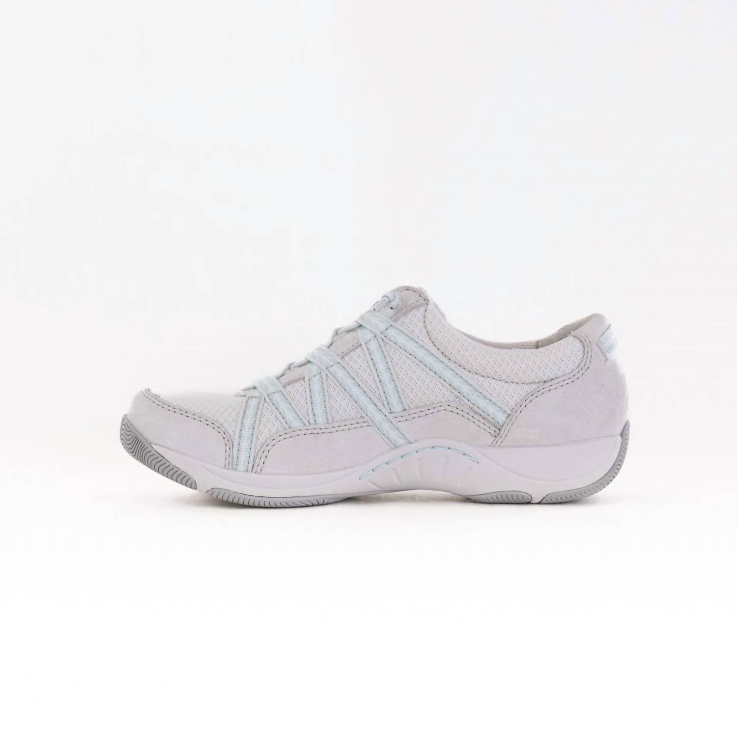 Dansko - Women's Harlyn Sneaker