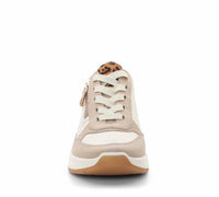 Ara - Women's Gardenia Sneakers